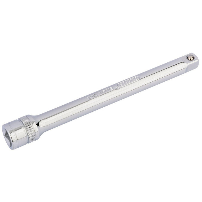 Draper Extension Bar 3/8in Drive - 75mm, 150mm, 200mm, 300mm