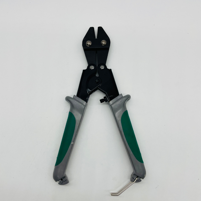 Bolt Cutters 8" 200mm Mini Wire Cable Cutter Pliers Fence Cutting Tool Snips