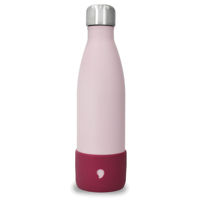 NSIMG-SHA256:c26de5012909e0d84ad0cccb33b02b702f286cf11ebf2e7fa687279b868dbc63 · Isalbi S'well Bottle Bumper Small Pink