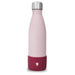 NSIMG-SHA256:c26de5012909e0d84ad0cccb33b02b702f286cf11ebf2e7fa687279b868dbc63 · Isalbi S'well Bottle Bumper Small Pink