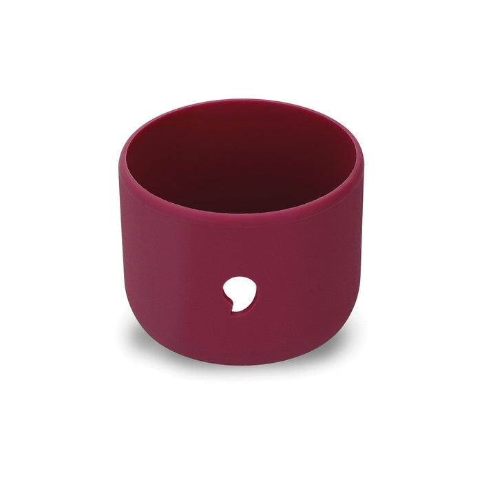 NSIMG-SHA256:09f27eb479474c57cdfd65afcbd4cdf8145ff37bebed698add2cfb173bffb1e9 · Isalbi S'well Bottle Bumper Small Pink
