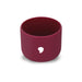 NSIMG-SHA256:09f27eb479474c57cdfd65afcbd4cdf8145ff37bebed698add2cfb173bffb1e9 · Isalbi S'well Bottle Bumper Small Pink