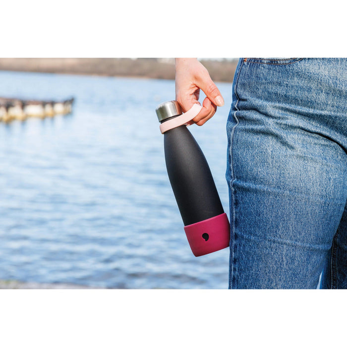 NSIMG-SHA256:848043dfb98e711a2345e0300a14aeb860e483a34a65c60fe6cadeb0c70405c7 · Isalbi S'well Bottle Bumper Small Pink