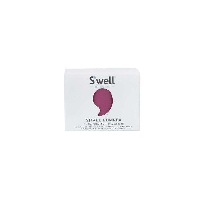 NSIMG-SHA256:b2f7ea9966938186d19279b49b154cda8b0114ed52d6ae1aa91fa08fa5b6237d · Isalbi S'well Bottle Bumper Small Pink