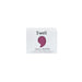 NSIMG-SHA256:b2f7ea9966938186d19279b49b154cda8b0114ed52d6ae1aa91fa08fa5b6237d · Isalbi S'well Bottle Bumper Small Pink