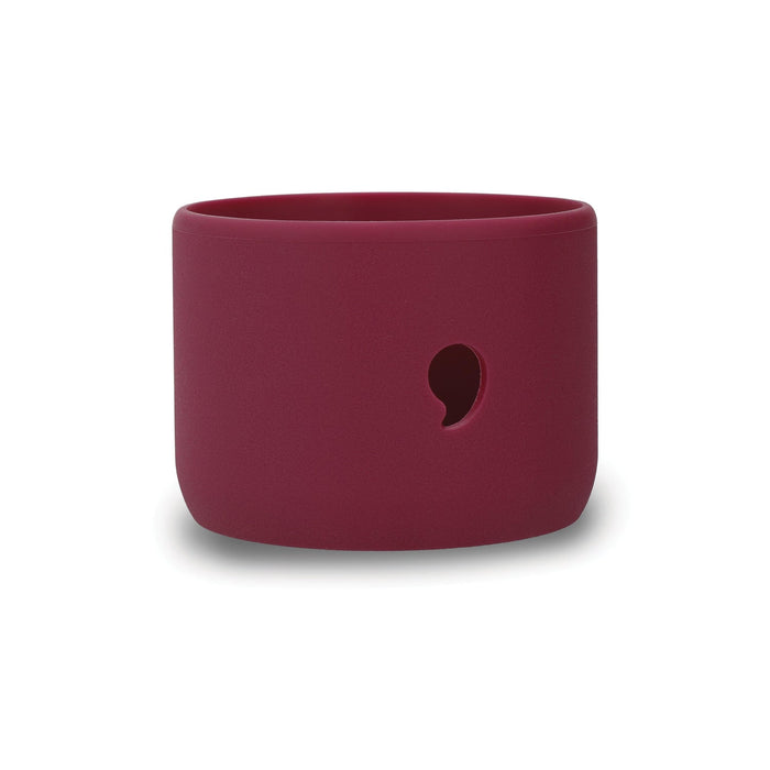 NSIMG-SHA256:048c105877f79e35cc68cdff3f32eca3787e489fed7b40b4f55e3ce15d17837d · Isalbi S'well Bottle Bumper Small Pink