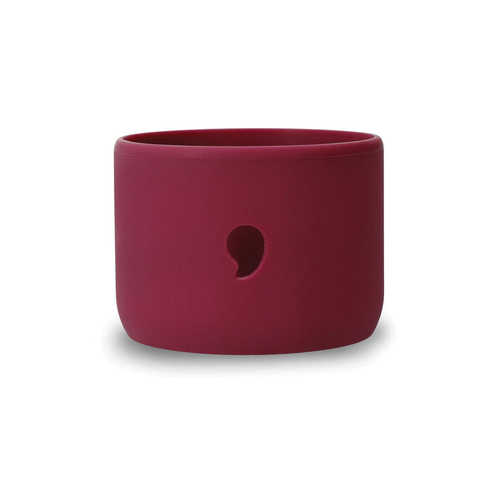 NSIMG-SHA256:67f34df8722c8e1a1fe3ffdca5619e1cbdbf0fac305a64228a015b9a27a3a2a3 · Isalbi S'well Bottle Bumper Small Pink