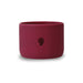 NSIMG-SHA256:67f34df8722c8e1a1fe3ffdca5619e1cbdbf0fac305a64228a015b9a27a3a2a3 · Isalbi S'well Bottle Bumper Small Pink
