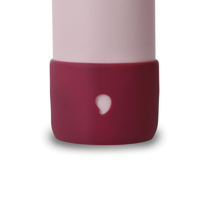 NSIMG-SHA256:4d7f44de5c3a2fb2792d068b9ced06664295a6aeca382dbfd74cede43e7264c3 · Isalbi S'well Bottle Bumper Small Pink