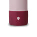 NSIMG-SHA256:4d7f44de5c3a2fb2792d068b9ced06664295a6aeca382dbfd74cede43e7264c3 · Isalbi S'well Bottle Bumper Small Pink