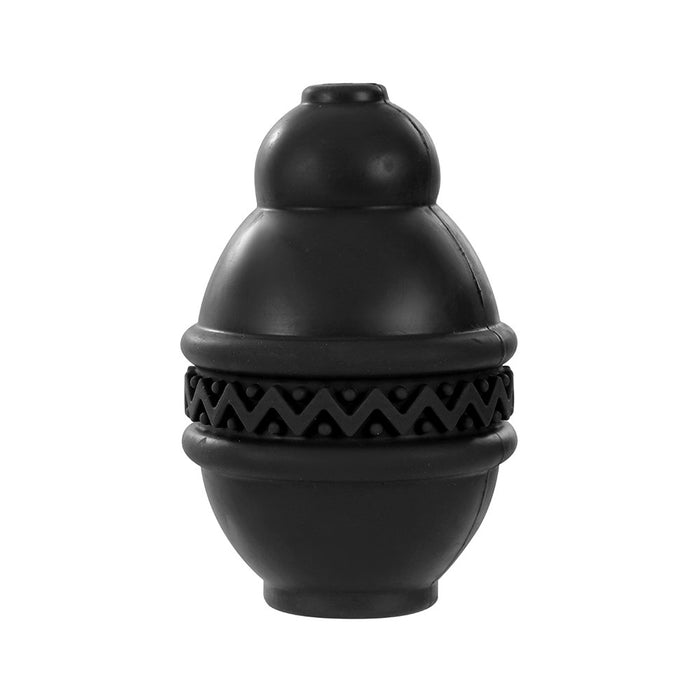 Paws & Claws DURA CHEW TREAT TUMBLER LGE 7.7X7.7X12CM
