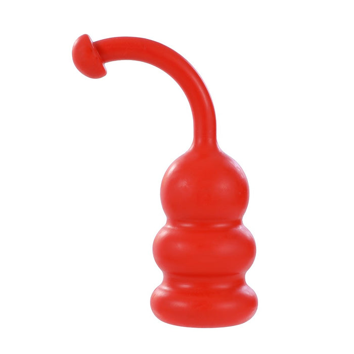 Paws & Claws DURA CHEW TREAT + CHEW TOY LGE 7X7X20CM