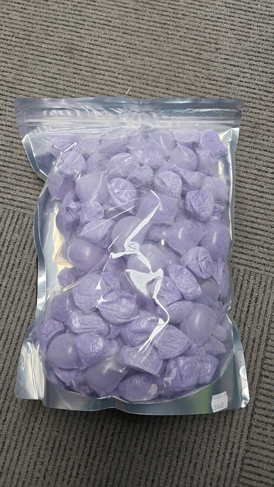 Oates OSM-103 Neutral Floor Cleaner Lavender 150