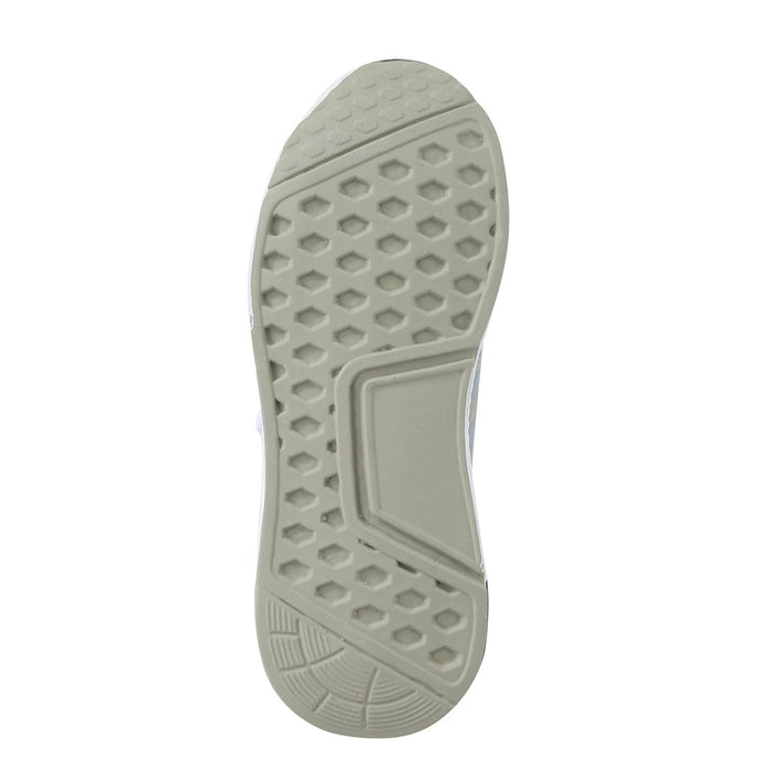 Paws & Claws SQUEAKY SHOE RUBBER LATEX PET TOY 24CM