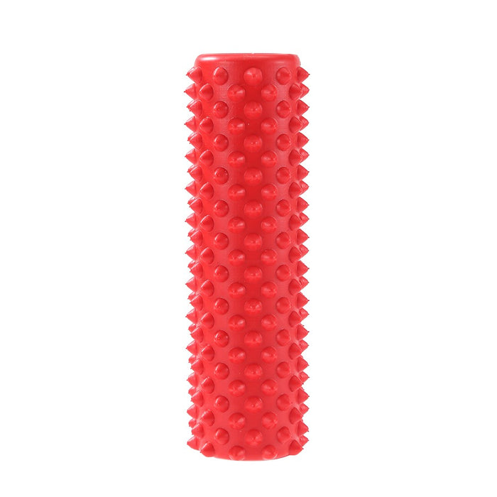 Paws & Claws JUMBO SPIKEY CHEW STICK TPR PET TOY 17.5X5CM