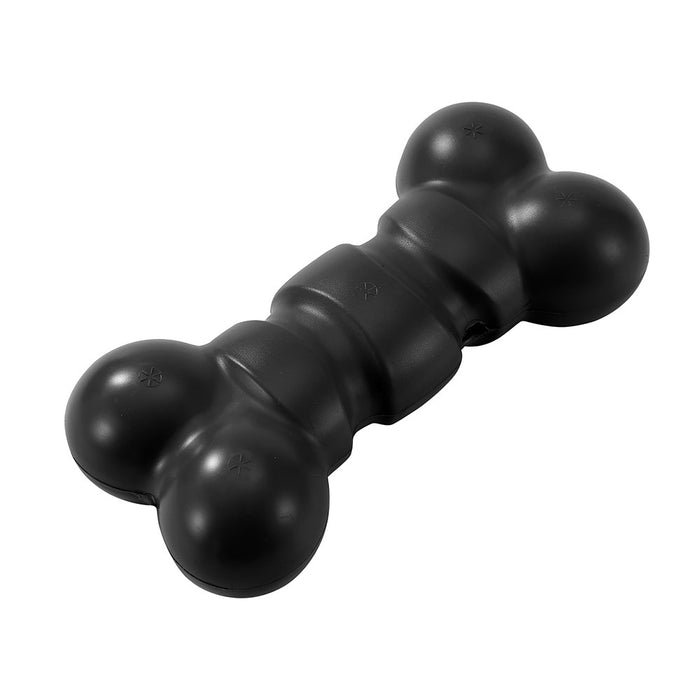 Paws & Claws JUMBO CHEW BONE TPR PET TOY 17X8.2CM