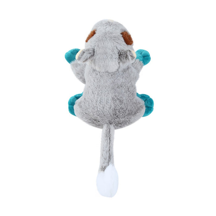 Paws & Claws OUTBACK BUDDIES POSSUM 32X19X11CM