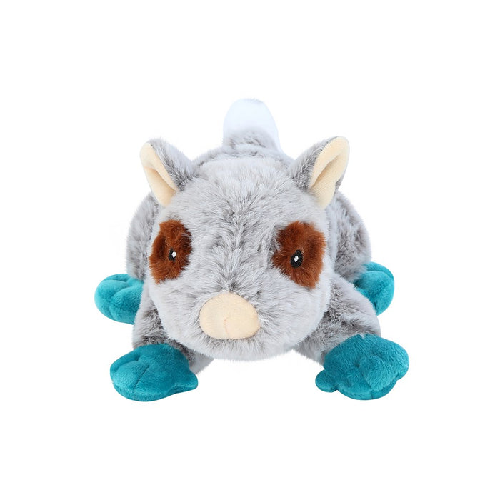 Paws & Claws OUTBACK BUDDIES POSSUM 32X19X11CM