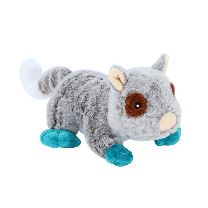 Paws & Claws OUTBACK BUDDIES POSSUM 32X19X11CM