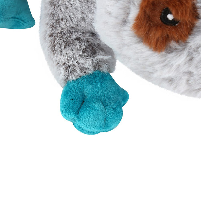 Paws & Claws OUTBACK BUDDIES POSSUM 32X19X11CM