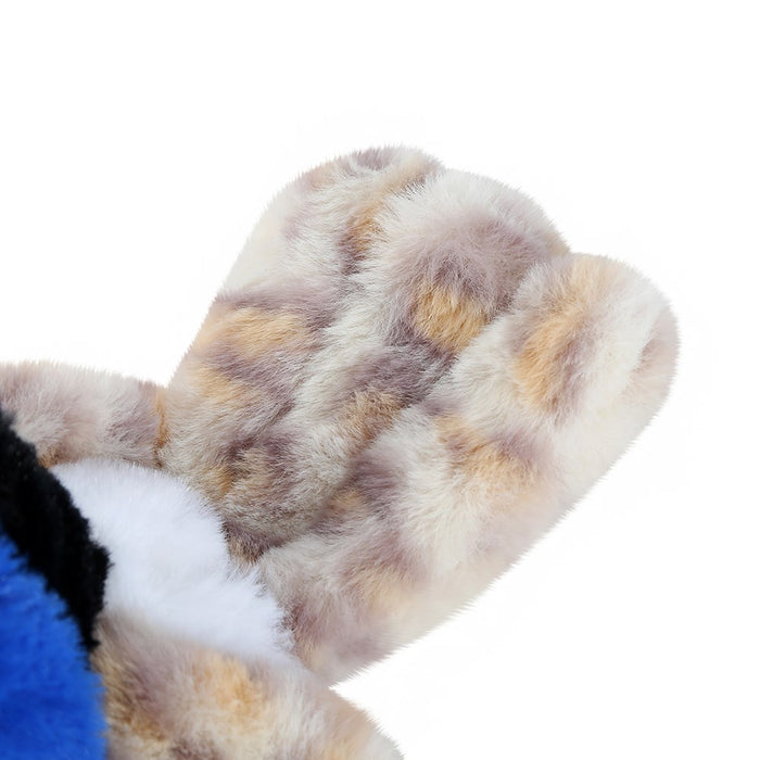 Paws & Claws OUTBACK BUDDIES BUSH KOOKA 22X26X13CM
