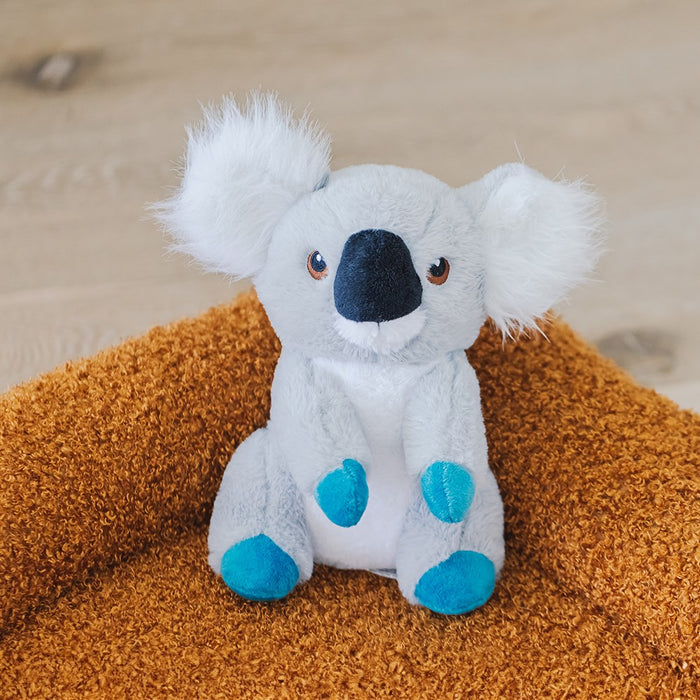 Paws & Claws OUTBACK BUDDIES KOALA 26X20X15CM