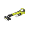 Ryobi ONE+ 18V Cordless Hand Vacuum with Powered Brush (Tool Only)