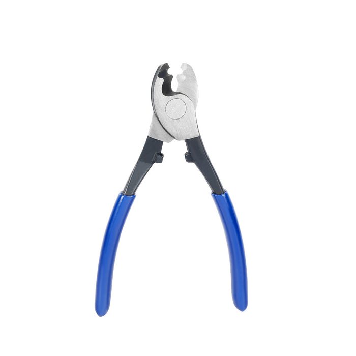 Workpro Steel Cable Cutter