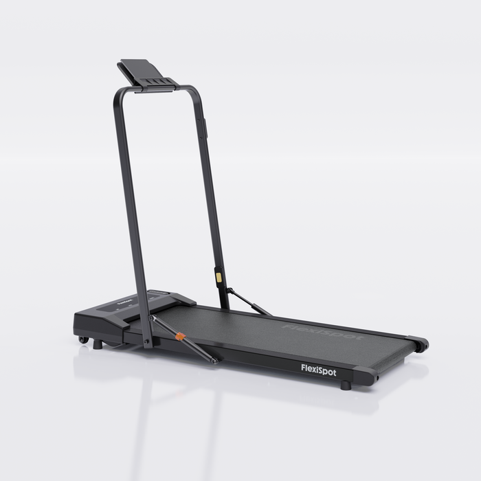 Flexispot 2-in-1 Walking Treadmill Walking Pad