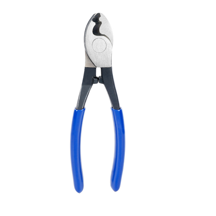 Workpro Steel Cable Cutter