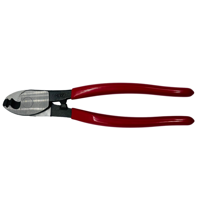 Socrates Building Supplies Cable cutter(160mm, 210mm, 235mm)