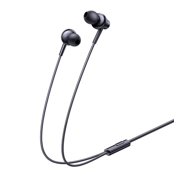 Baseus Encok CZ11 Wired Earphones