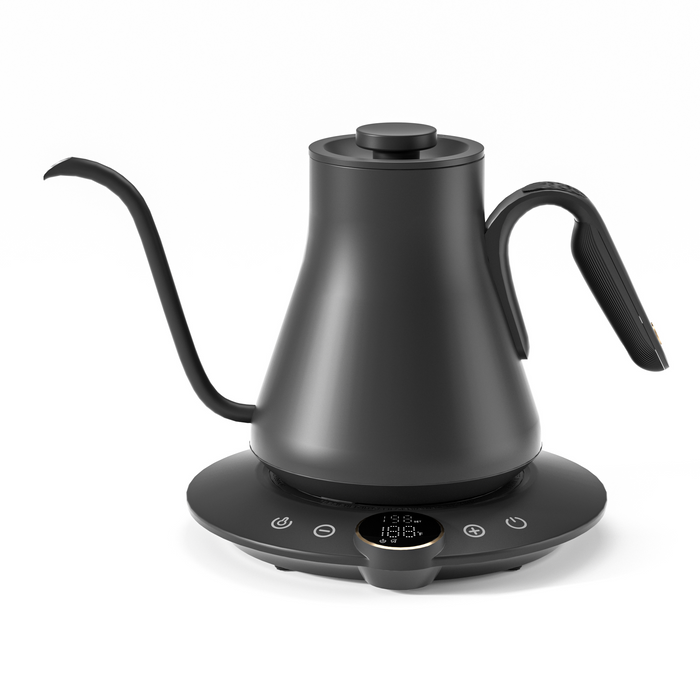 Cocinare FLOW B9 Barista Gooseneck Kettle