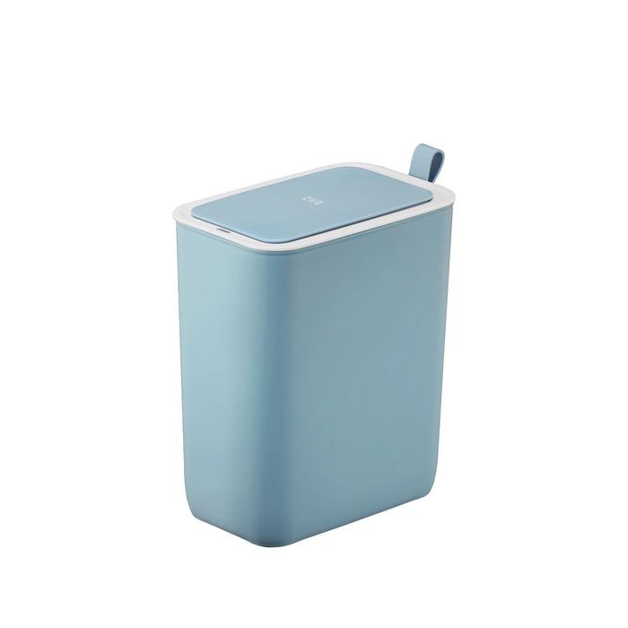 EKO Morandi Smartsensor Bin EK6287: Advanced, Slim, and Hygienic Waste Disposal Solution