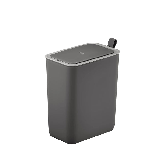 EKO Morandi Smartsensor Bin EK6287: Advanced, Slim, and Hygienic Waste Disposal Solution