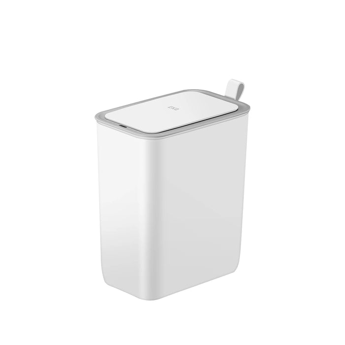 EKO Morandi Smartsensor Bin EK6287: Advanced, Slim, and Hygienic Waste Disposal Solution