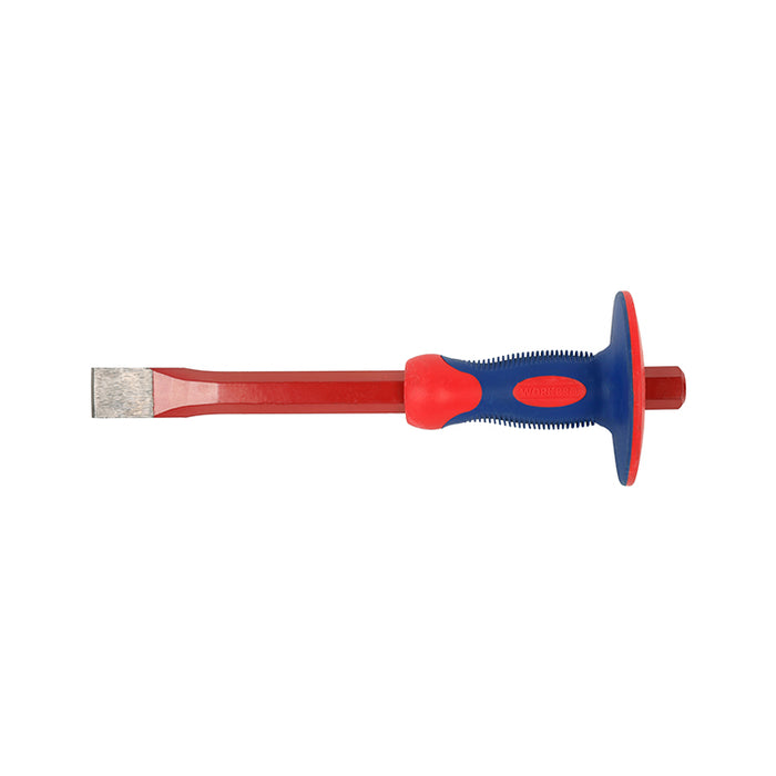 Workpro 4X305mm Cold Chisel Concrete Chisel WP242002