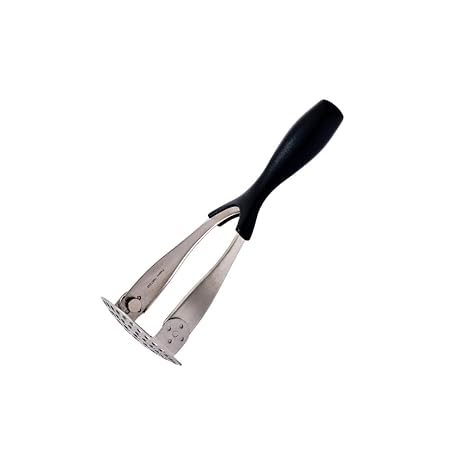 Flip Masher