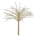 NSIMG-SHA256:3a20e0d469ffd019cc8433c8bb57e4a8338a48e24423e34c9eeecd69d85eb5e8 · Isalbi Rogue Alexander Palm Leaf Spray Cream