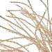 NSIMG-SHA256:fb5467ae8aa9c9b186963f49a63d63a0c647bbc6db7e3979ef1b326fd362f95f · Isalbi Rogue Alexander Palm Leaf Spray Cream