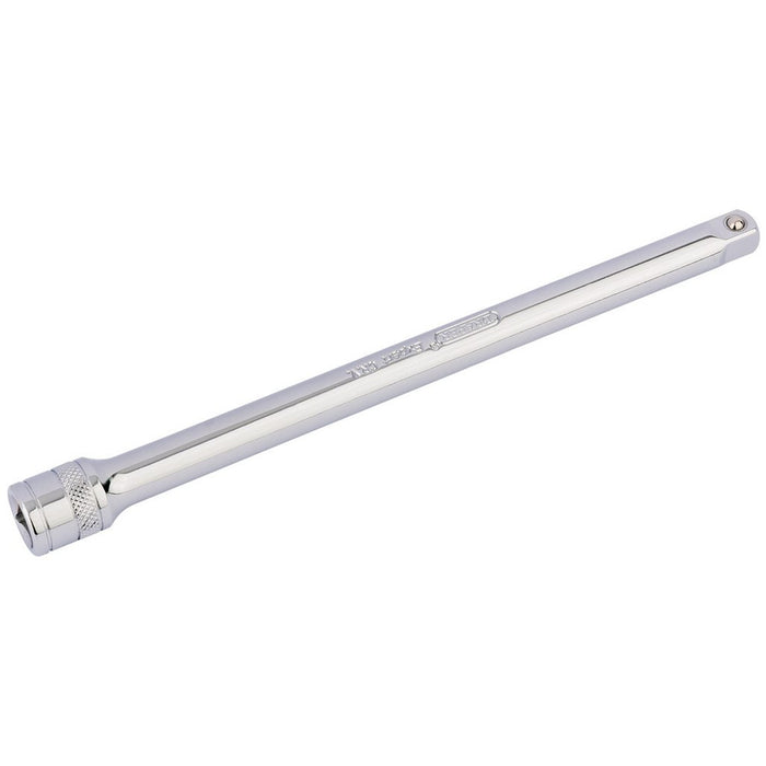 Draper Extension Bar 3/8in Drive - 75mm, 150mm, 200mm, 300mm