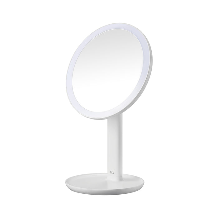 EKO Imira Mini Lighted Mirror EK5228