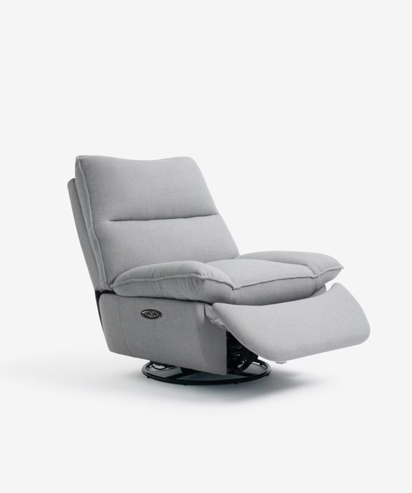 Presale FlexiSpot XR6 Ergonomic Swivel Recliner Chair