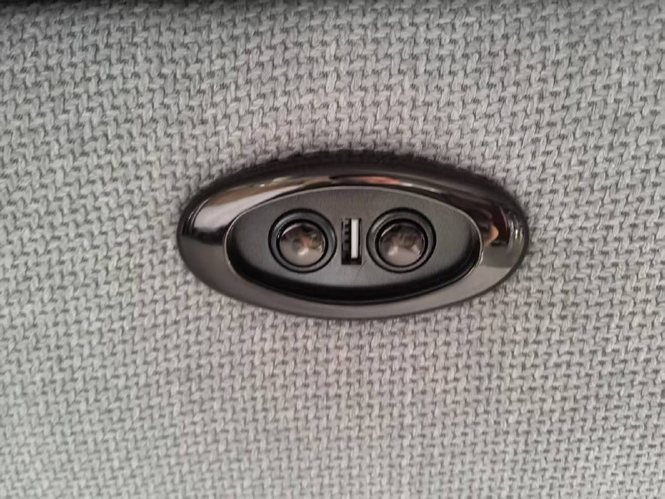 Presale FlexiSpot XR6 Ergonomic Swivel Recliner Chair