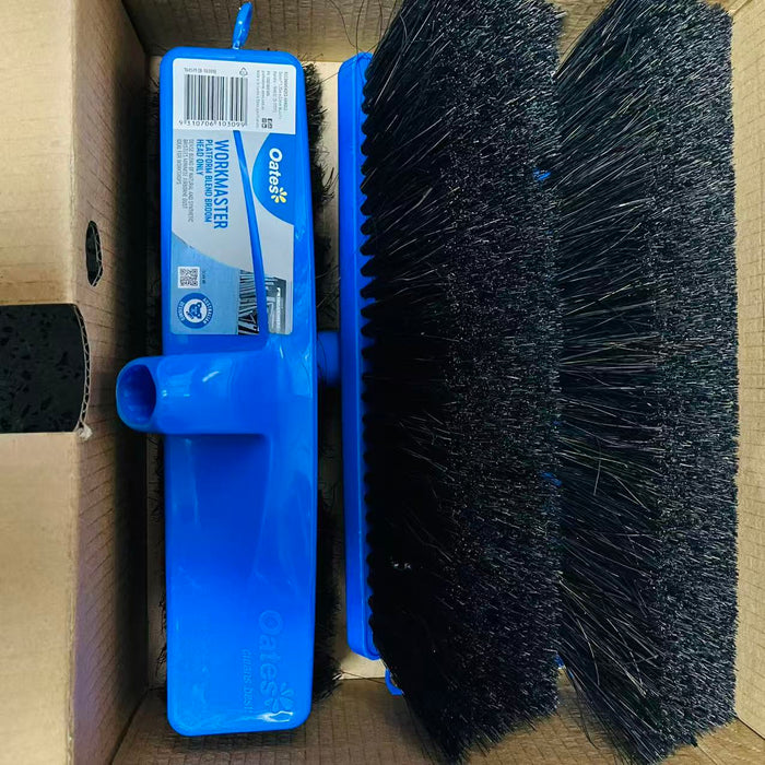 Oates B-10309 Workmaster Broom