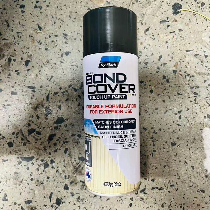 Dy-Mark BondCover Colorbond® Touch Up 300g (Carton of 6)