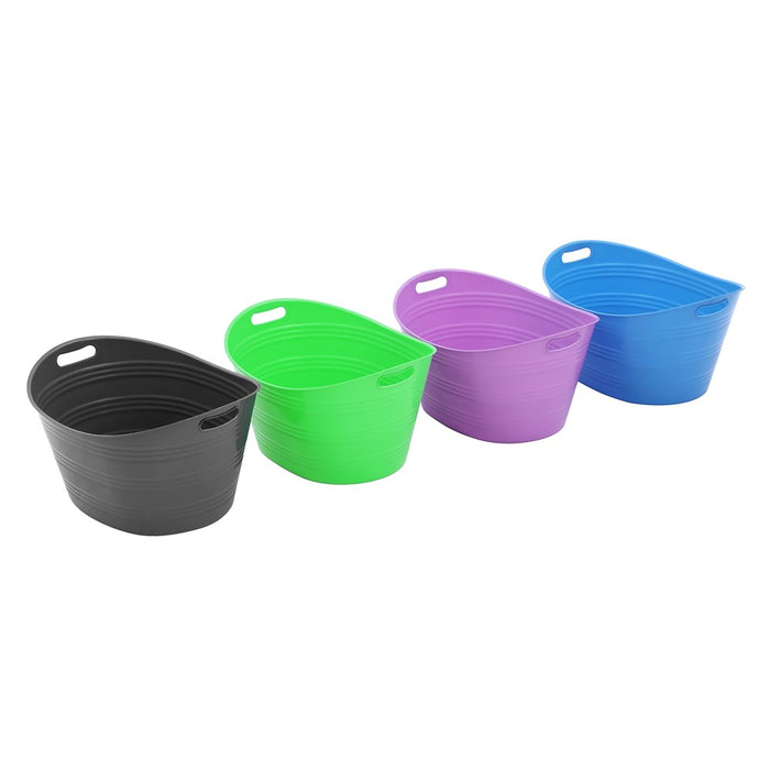 Boxsweden Party Tub 30L