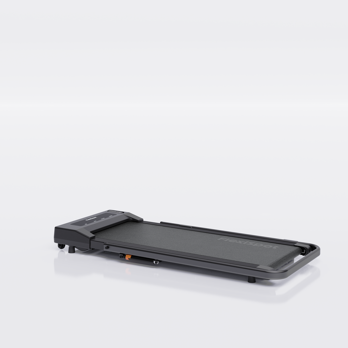 Flexispot 2-in-1 Walking Treadmill Walking Pad