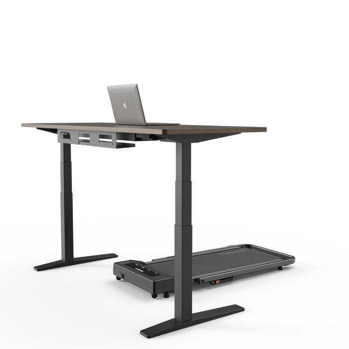 Flexispot 2-in-1 Walking Treadmill Walking Pad