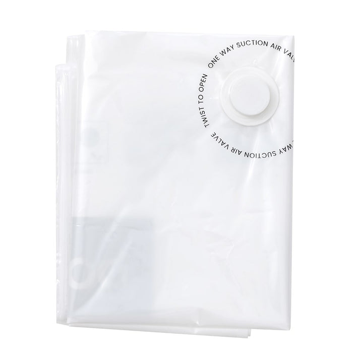 Boxsweden Kloset Vac Storage Bag Jumbo 120X100Cm
